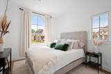 1015 Lime Gruene - Photo 19