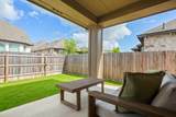 1015 Lime Gruene - Photo 21