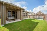 1015 Lime Gruene - Photo 22