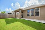 1015 Lime Gruene - Photo 23