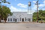 1015 Lime Gruene - Photo 26