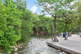 1015 Lime Gruene - Photo 27