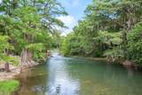 1015 Lime Gruene - Photo 28