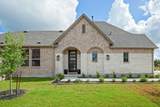 1015 Lime Gruene - Photo 3