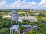 1015 Lime Gruene - Photo 31