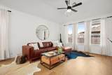 1015 Lime Gruene - Photo 4