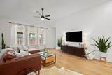 1015 Lime Gruene - Photo 5
