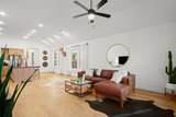 1015 Lime Gruene - Photo 6