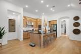 1015 Lime Gruene - Photo 7