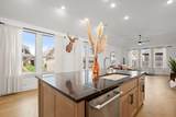 1015 Lime Gruene - Photo 8