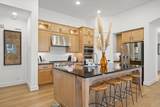 1015 Lime Gruene - Photo 9