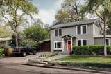 2104 De Verne St - Photo 1