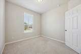 1716 Elaina Loop - Photo 17