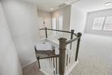 1716 Elaina Loop - Photo 19