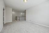 1716 Elaina Loop - Photo 21