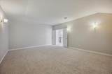 1716 Elaina Loop - Photo 23