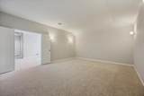 1716 Elaina Loop - Photo 24