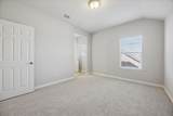 1716 Elaina Loop - Photo 28