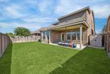 1716 Elaina Loop - Photo 32
