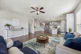 1716 Elaina Loop - Photo 8