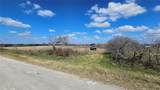 Tract 2 Fm 713 Highway - Photo 11