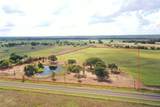 Tract 2 Fm 713 Highway - Photo 12
