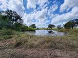 Tract 2 Fm 713 Highway - Photo 2