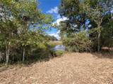 Tract 2 Fm 713 Highway - Photo 4