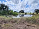 Tract 2 Fm 713 Highway - Photo 5