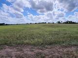 Tract 2 Fm 713 Highway - Photo 9