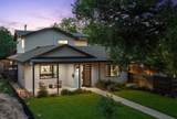 2500 Cedarview Dr - Photo 1