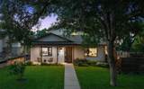 2500 Cedarview Dr - Photo 2