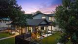 2500 Cedarview Dr - Photo 3