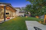 2500 Cedarview Dr - Photo 37