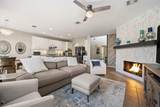 31 Cypress Knee Ln - Photo 1