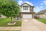 227 Callahan Ln - Photo 1