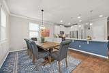 227 Callahan Ln - Photo 10