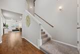 227 Callahan Ln - Photo 11