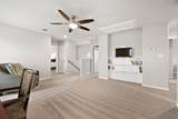 227 Callahan Ln - Photo 12