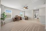 227 Callahan Ln - Photo 13