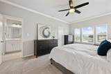 227 Callahan Ln - Photo 15