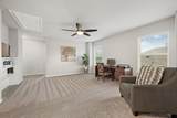 227 Callahan Ln - Photo 17