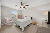 227 Callahan Ln - Photo 18