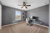 227 Callahan Ln - Photo 19