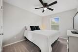 227 Callahan Ln - Photo 21