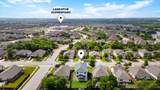 227 Callahan Ln - Photo 25