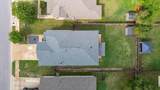 227 Callahan Ln - Photo 29