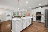 227 Callahan Ln - Photo 3
