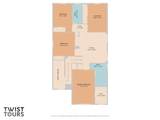 227 Callahan Ln - Photo 39