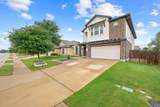 227 Callahan Ln - Photo 5